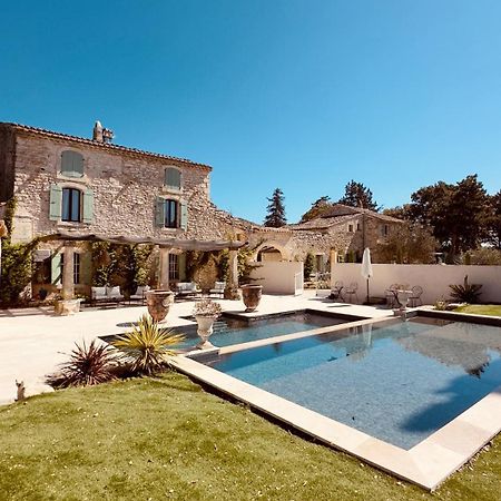 Maison Roucas - Restaurant Et Chambres D'Hotes Solérieux Extérieur photo